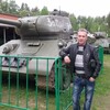 Дмитрий, 50, г.Лосино-Петровский Дмитрий, 50, г.Лосино-Петровский