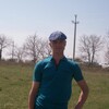 nicu, 38, г.Сороки nicu, 38, г.Сороки