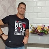 Павел, 36, г.Ошмяны Павел, 36, г.Ошмяны