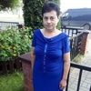 Елена, 58, г.Новогрудок Елена, 58, г.Новогрудок