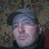 стас, 38, г.Семикаракорск стас, 38, г.Семикаракорск
