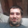 Сергей, 31, г.Орехов Сергей, 31, г.Орехов