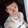 Валерий, 23, г.Ставрополь Валерий, 23, г.Ставрополь