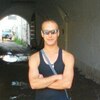 Александр Корякин, 37, г.Петрозаводск Александр Корякин, 37, г.Петрозаводск