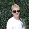 Оля, 46, г.Черногорск Оля, 46, г.Черногорск