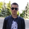 Влад, 27, г.Лубны Влад, 27, г.Лубны