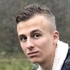 Макс, 23, г.Wawel Макс, 23, г.Wawel