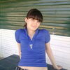 анна, 27, г.Бикин анна, 27, г.Бикин