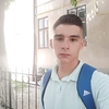 Александр, 19, г.Штутгарт Александр, 19, г.Штутгарт