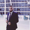 Арби, 24, г.Алупка Арби, 24, г.Алупка
