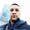 Виктор Баклыков, 32, г.Кувандык Виктор Баклыков, 32, г.Кувандык