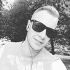 Бодя, 24, г.Львов Бодя, 24, г.Львов
