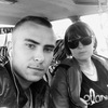 Эдик, 21, г.Завитинск Эдик, 21, г.Завитинск