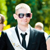 Bof, 30, г.Луганск Bof, 30, г.Луганск