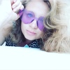 Яна, 25, г.Минск Яна, 25, г.Минск