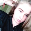 Полина, 18, г.Новопсков Полина, 18, г.Новопсков