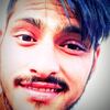 Rishu, 25, г.Асансол Rishu, 25, г.Асансол