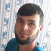 нур, 23, г.Ульяновск нур, 23, г.Ульяновск