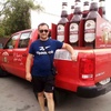 Юрій Євдокимов, 37, г.Жашков Юрій Євдокимов, 37, г.Жашков