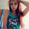Дарья, 16, г.Новокуйбышевск Дарья, 16, г.Новокуйбышевск