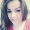 Юлия, 27, г.Покровск Юлия, 27, г.Покровск