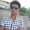 genjibay, 21, г.Туркменабад genjibay, 21, г.Туркменабад