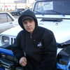 Миша, 30, г.Абакан Миша, 30, г.Абакан