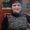 Надежда, 30, г.Агаповка Надежда, 30, г.Агаповка
