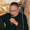 Oleg, 45, г.Брянск Oleg, 45, г.Брянск