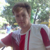 Александр, 43, г.Суровикино Александр, 43, г.Суровикино