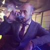 Hercules, 34, г.Алматы́ Hercules, 34, г.Алматы́