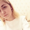 Алина, 17, г.Ошмяны Алина, 17, г.Ошмяны