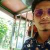 Raihan, 30, г.Дакка Raihan, 30, г.Дакка