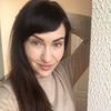 Nadya, 38, г.Ростов-на-Дону Nadya, 38, г.Ростов-на-Дону