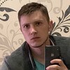 ✵П К♔, 24, г.Бельцы ✵П К♔, 24, г.Бельцы