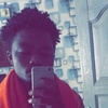 Francis, 31, г.Чикаго Francis, 31, г.Чикаго