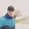 Артем, 26, г.Казатин Артем, 26, г.Казатин