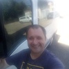 Володимир, 37, г.Луцк Володимир, 37, г.Луцк