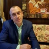Павел, 41, г.Саки Павел, 41, г.Саки