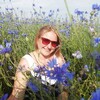 МаЛеНьКоЕ, 28, г.Гомель МаЛеНьКоЕ, 28, г.Гомель