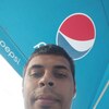 Сергей, 25, г.Кривой Рог Сергей, 25, г.Кривой Рог