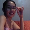 Karla, 45, г.Манила Karla, 45, г.Манила