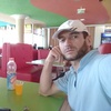 Чингиз, 35, г.Грозный Чингиз, 35, г.Грозный