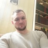Никита, 29, г.Ухта Никита, 29, г.Ухта