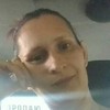 КИРА, 51, г.Мичуринск КИРА, 51, г.Мичуринск