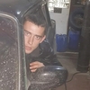 Андрей, 23, г.Покров Андрей, 23, г.Покров