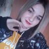 Виктория, 17, г.Краматорск Виктория, 17, г.Краматорск