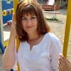 Ирина, 37, г.Когалым (Тюменская обл.) Ирина, 37, г.Когалым (Тюменская обл.)