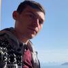 Сергей, 27, г.Петропавловск-Камчатский Сергей, 27, г.Петропавловск-Камчатский