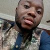 Tomisin Abraham, 31, г.Лагос Tomisin Abraham, 31, г.Лагос